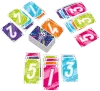Image secondaire du produit