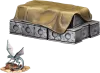 Image secondaire du produit