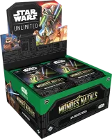 Photo de Fantasy Flight Games FFGSWH0901FR