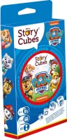 Photo de Jeu - Story Cubes : Paw Patrol
