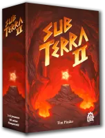 Photo de Jeu - Sub Terra 2