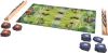 Image secondaire du produit