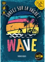Photo de Jeu - Wave (Fr)