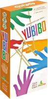 Photo de Jeu - Yubibo