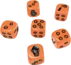 Image secondaire du produit