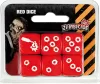 Image secondaire du produit