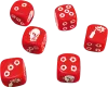 Image secondaire du produit
