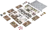 Image secondaire du produit