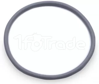 Photo de Joint pour Réservoir Ekwb EK-RES O-Ring