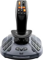 Photo de Joystick Thrustmaster SimTask FarmStick