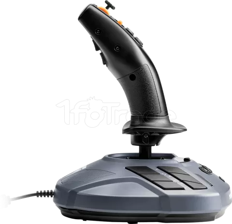 Photo de Joystick Thrustmaster SimTask FarmStick