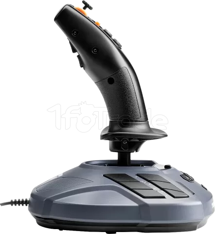 Photo de Joystick Thrustmaster SimTask FarmStick