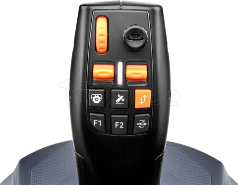 Photo de Joystick Thrustmaster SimTask FarmStick