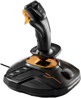 Photo de Joystick Thrustmaster T.16000M FCS