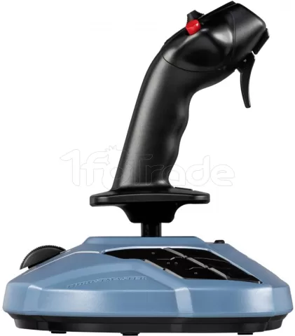 Photo de Joystick Thrustmaster TCA Sidestick Airbus Edition