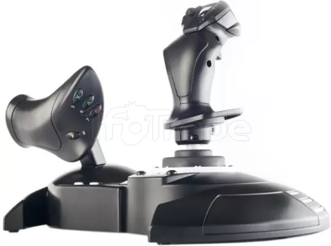 Photo de Joystick Thrustmaster T.Flight Hotas One (Xbox One/PC)