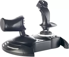 Photo de Périphérique de Jeu Thrustmaster T.Flight Hotas One