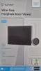 Image secondaire du produit