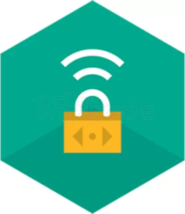 Photo de Kaspersky VPN Secure connection - 5 appareils / 1 an