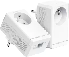 Photo de Mercusys MP500P Kit