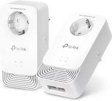 Photo de Powerline PG2400P