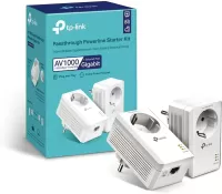 Photo de TP-Link TL-PA7017P