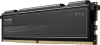 Image secondaire du produit