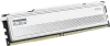 Image secondaire du produit