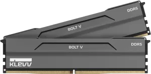 Photo de Klevv Bolt V