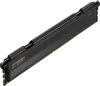 Image secondaire du produit