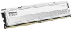 Image secondaire du produit