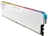 Image secondaire du produit