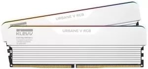 Photo de Klevv Urbane V