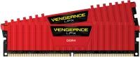 Photo de Mémoire RAM Corsair Vengeance LPX