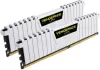 Photo de Mémoire RAM Corsair Vengeance LPX