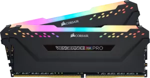 Photo de Mémoire RAM Corsair Vengeance Pro