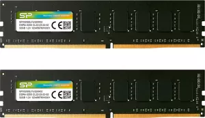 Photo de Silicon Power SP016GBLFU320X22