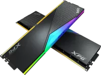 Photo de Mémoire RAM Adata XPG Lancer