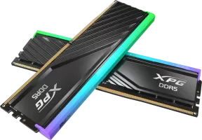 Photo de Adata XPG Lancer Blade