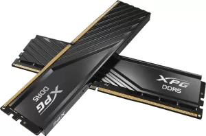 Photo de Adata XPG Lancer Blade