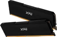 Photo de Mémoire RAM Adata XPG GammiX D20