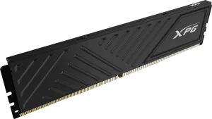 Photo de Adata XPG GammiX D35