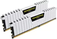 Photo de Mémoire RAM Corsair Vengeance LPX