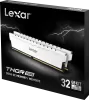 Image secondaire du produit