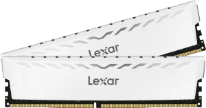 Photo de Mémoire RAM Lexar Thor