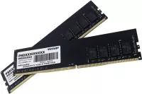 goodram Barette Mémoire DIMM DDR4 3200MHz -8 Go