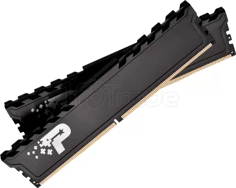 Barrettes de RAM SO-DIMM en Tunisie