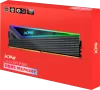 Image secondaire du produit