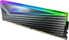 Image secondaire du produit