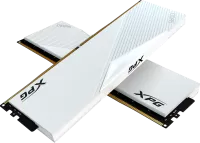 Photo de Mémoire RAM Adata XPG Lancer